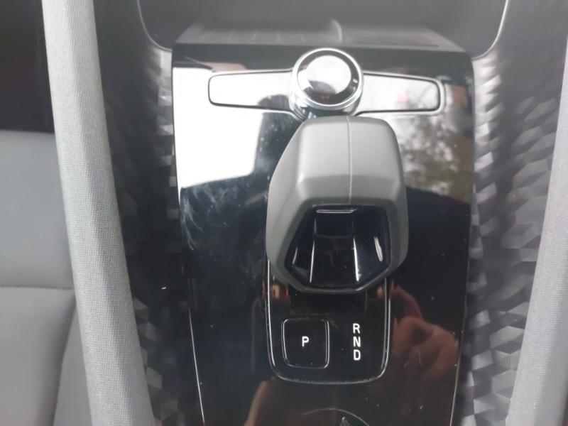 Used Polestar Polestar 2 2022 for sale - 76579502: Photo 11