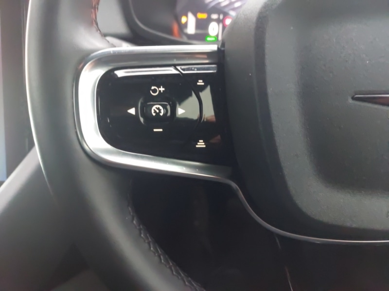 Used Polestar Polestar 2 2022 for sale - 76579502: Photo 14