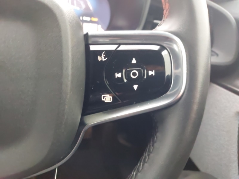 Used Polestar Polestar 2 2022 for sale - 76579502: Photo 15