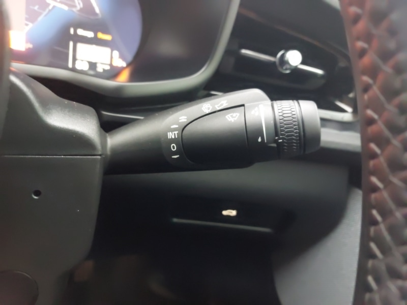 Used Polestar Polestar 2 2022 for sale - 76579502: Photo 17