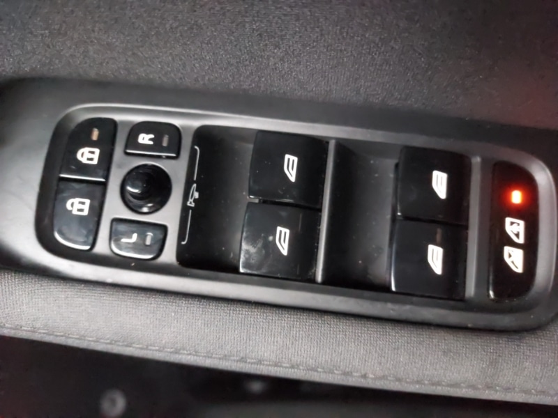 Used Polestar Polestar 2 2022 for sale - 76579502: Photo 18