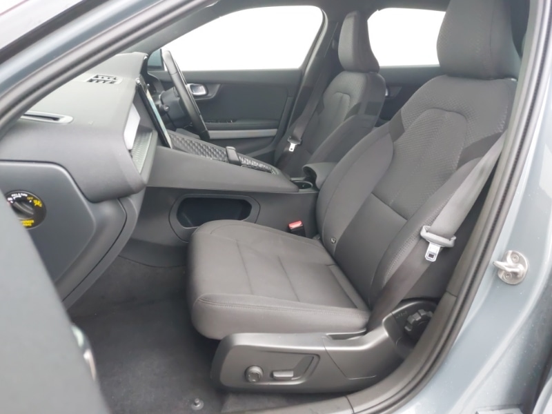 Used Polestar Polestar 2 2022 for sale - 76579502: Photo 5