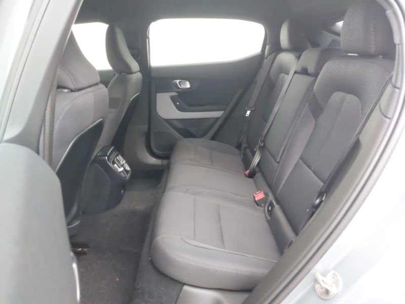 Used Polestar Polestar 2 2022 for sale - 76579502: Photo 6