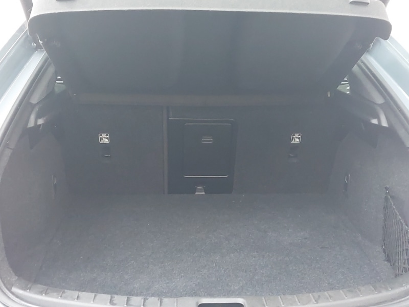 Used Polestar Polestar 2 2022 for sale - 76579502: Photo 8