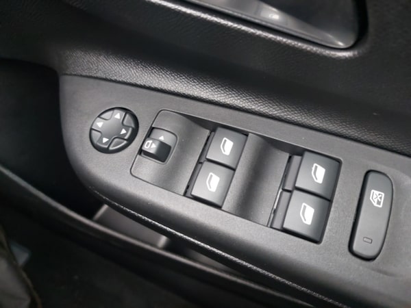 Used Vauxhall Corsa 2025 for sale - 76221227: Photo 13