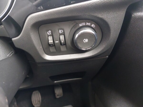 Used Vauxhall Corsa 2025 for sale - 76221227: Photo 14