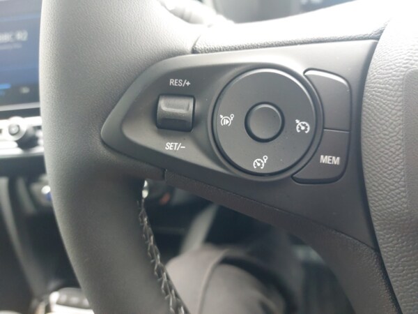 Used Vauxhall Corsa 2025 for sale - 76221227: Photo 16