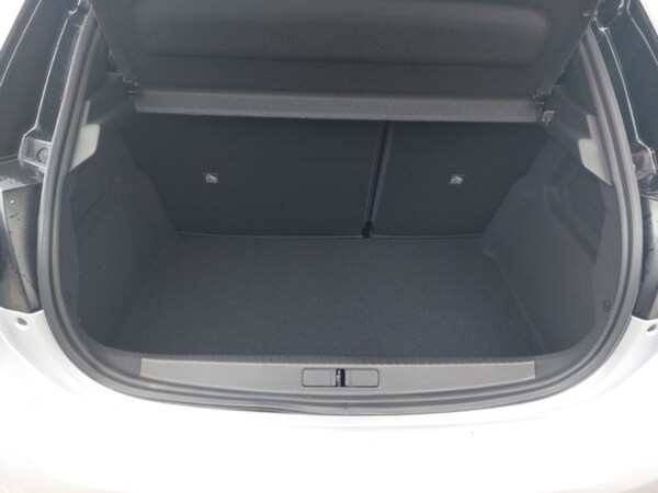 Used Vauxhall Corsa 2025 for sale - 76221227: Photo 8