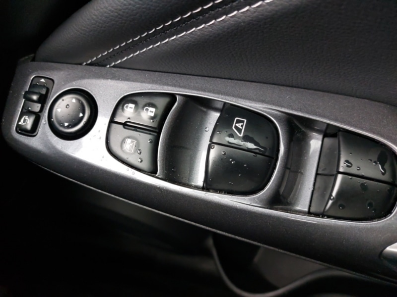 Used Nissan Juke 2022 for sale - 77623157: Photo 13