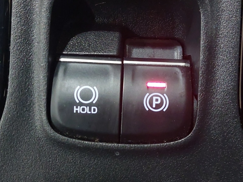 Used Toyota Corolla 2020 for sale - 77379975: Photo 16