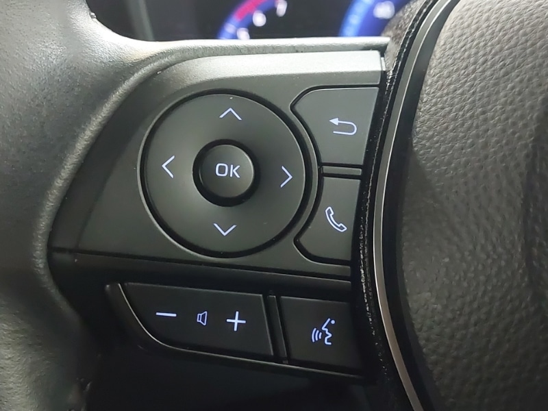 Used Toyota Corolla 2020 for sale - 77379975: Photo 18