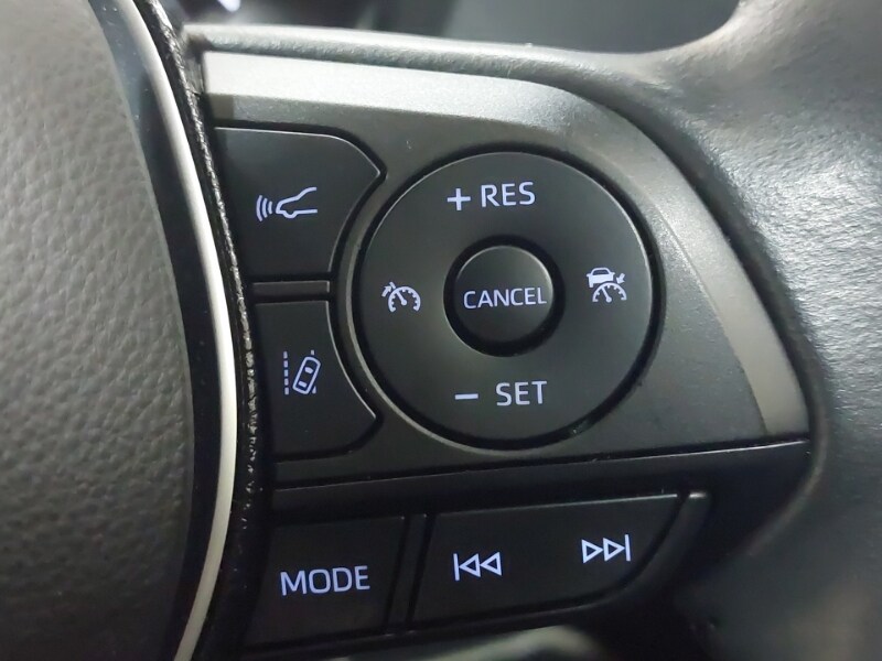 Used Toyota Corolla 2020 for sale - 77379975: Photo 19