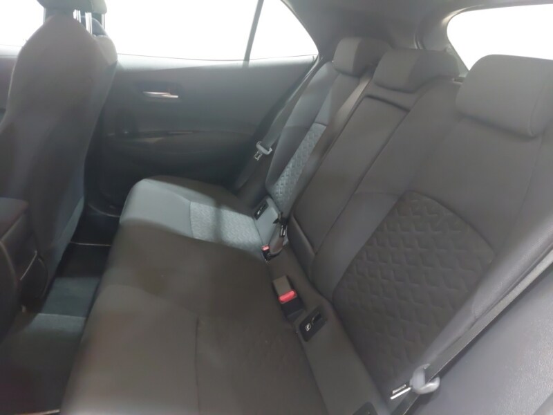 Used Toyota Corolla 2020 for sale - 77379975: Photo 6