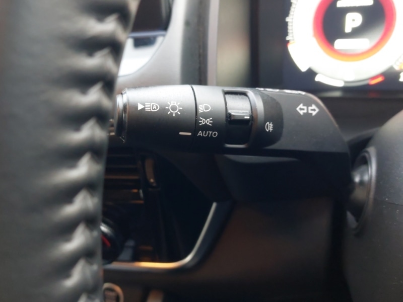 Used Nissan X-Trail 2024 for sale - 76885367: Photo 15