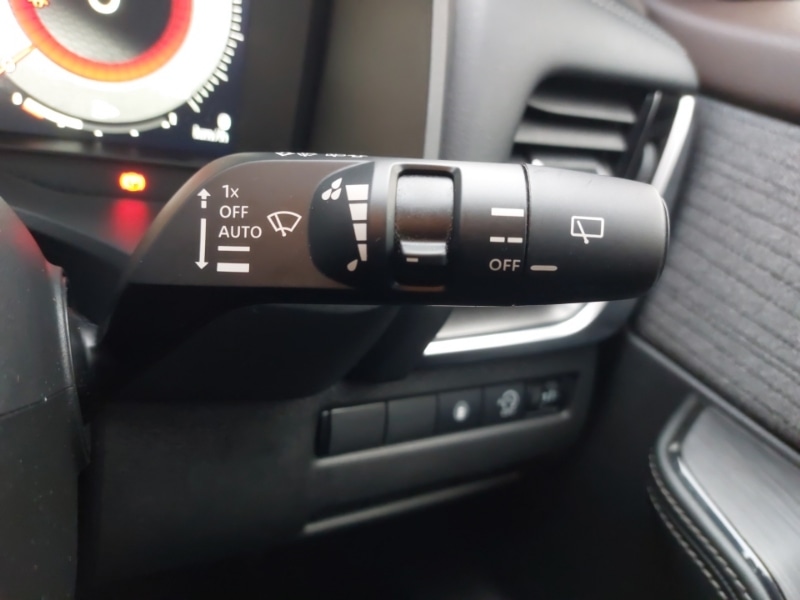 Used Nissan X-Trail 2024 for sale - 76885367: Photo 17