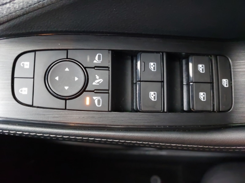 Used Nissan X-Trail 2024 for sale - 76885367: Photo 18