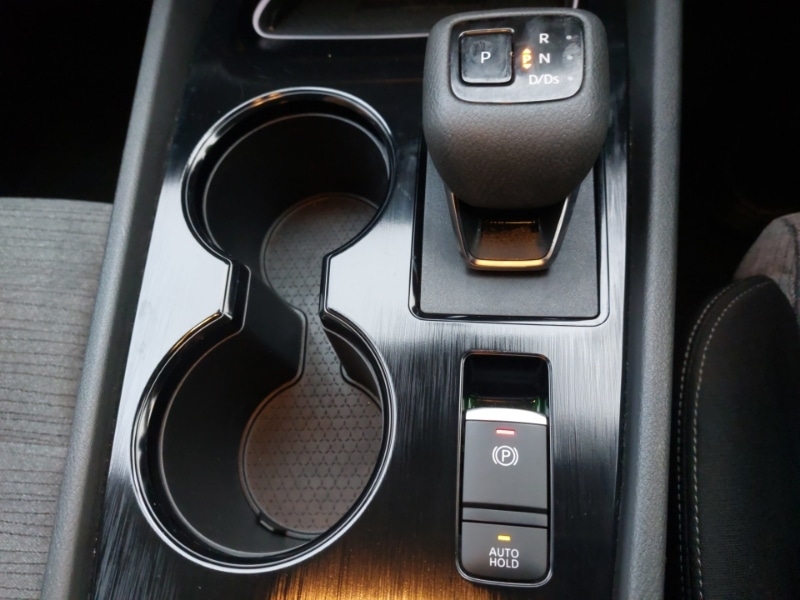 Used Nissan X-Trail 2024 for sale - 76885367: Photo 19