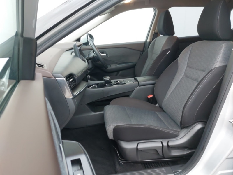 Used Nissan X-Trail 2024 for sale - 76885367: Photo 5