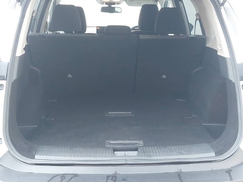 Used Nissan X-Trail 2024 for sale - 76885367: Photo 8