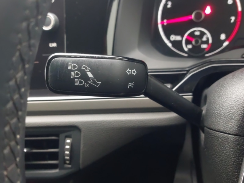 Used Volkswagen Polo 2021 for sale - 76987341: Photo 15