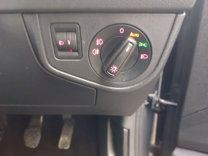 Used Volkswagen Polo 2021 for sale - 76987341: Photo 19