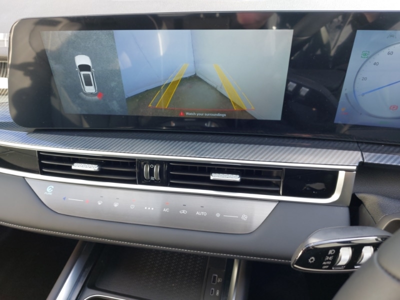 Used Chery Tiggo 7 2025 for sale - 76893523: Photo 13