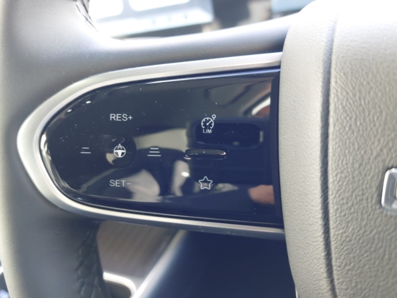 Used Chery Tiggo 7 2025 for sale - 76893523: Photo 14