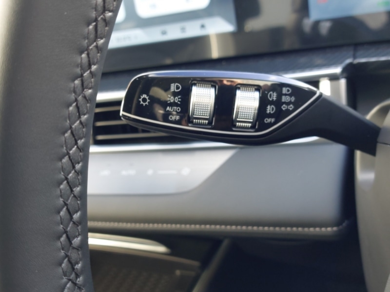 Used Chery Tiggo 7 2025 for sale - 76893523: Photo 15