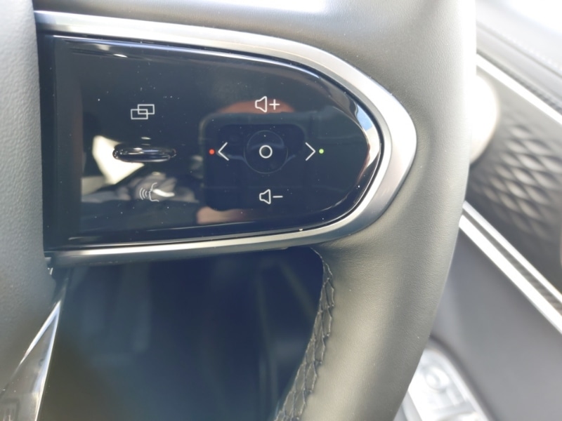 Used Chery Tiggo 7 2025 for sale - 76893523: Photo 16