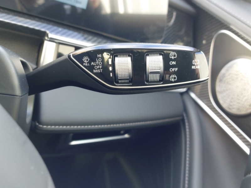 Used Chery Tiggo 7 2025 for sale - 76893523: Photo 17