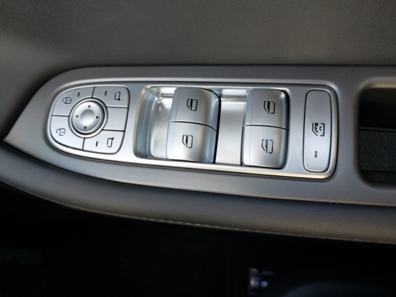 Used Chery Tiggo 7 2025 for sale - 76893523: Photo 18