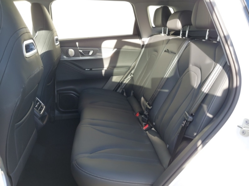 Used Chery Tiggo 7 2025 for sale - 76893523: Photo 6