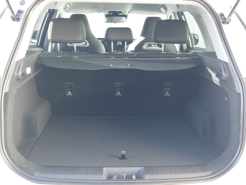 Used Chery Tiggo 7 2025 for sale - 76893523: Photo 8