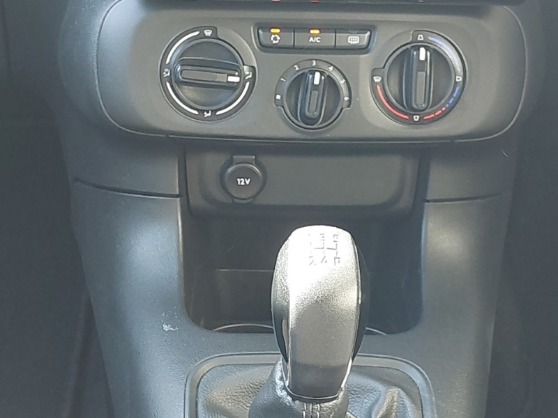 Used Citroen C3 2022 for sale - 76112987: Photo 11
