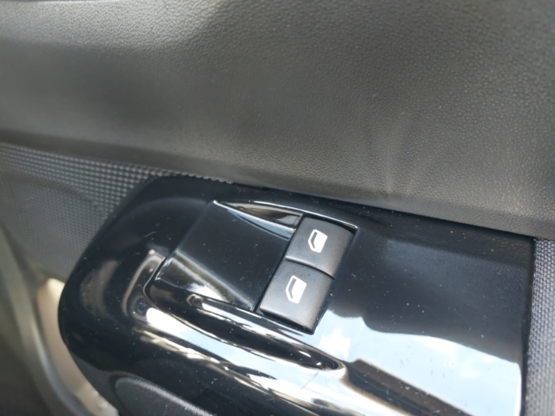 Used Citroen C3 2022 for sale - 76112987: Photo 13