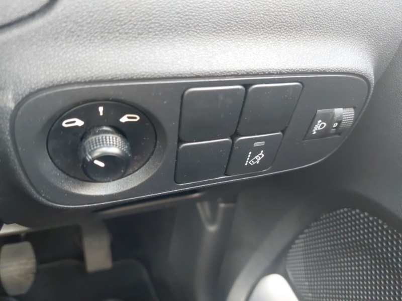 Used Citroen C3 2022 for sale - 76112987: Photo 14