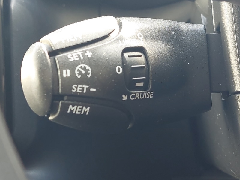 Used Citroen C3 2022 for sale - 76112987: Photo 17