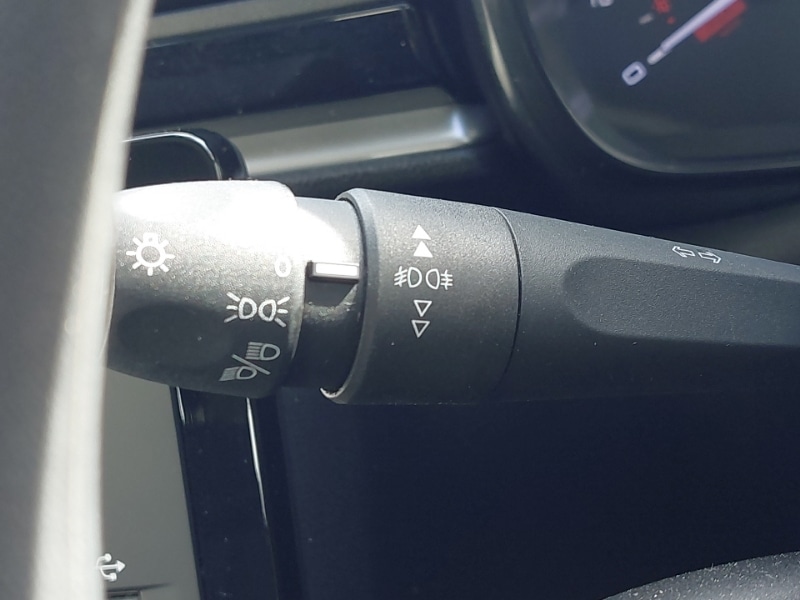Used Citroen C3 2022 for sale - 76112987: Photo 18