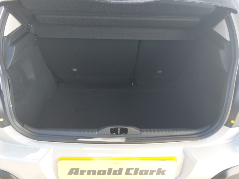 Used Citroen C3 2022 for sale - 76112987: Photo 8