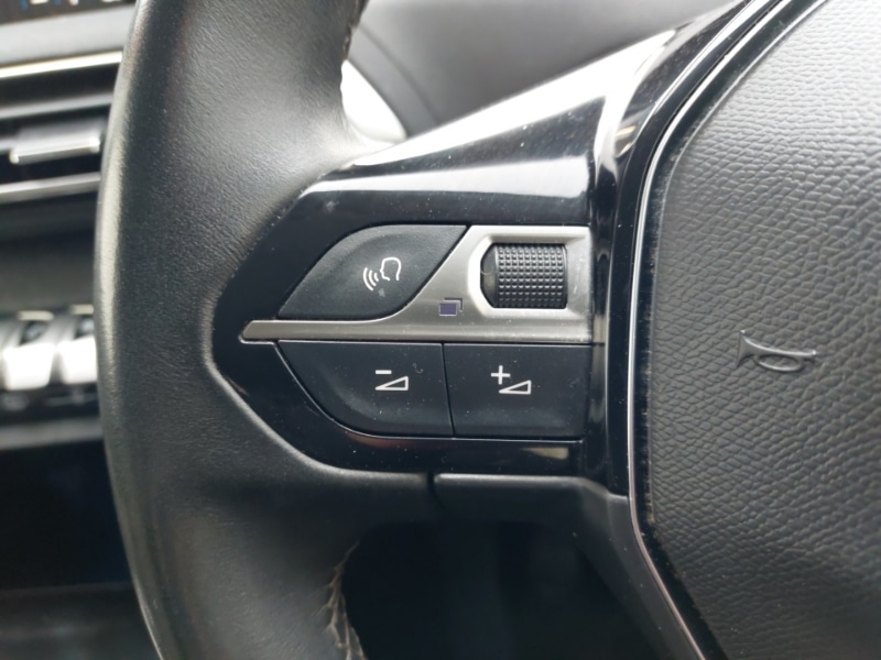 Used Peugeot 3008 2019 for sale - 77219315: Photo 14