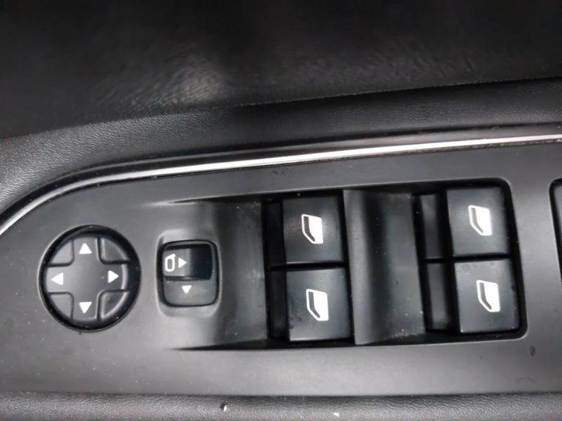 Used Peugeot 3008 2019 for sale - 77219315: Photo 18