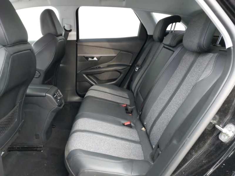 Used Peugeot 3008 2019 for sale - 77219315: Photo 6