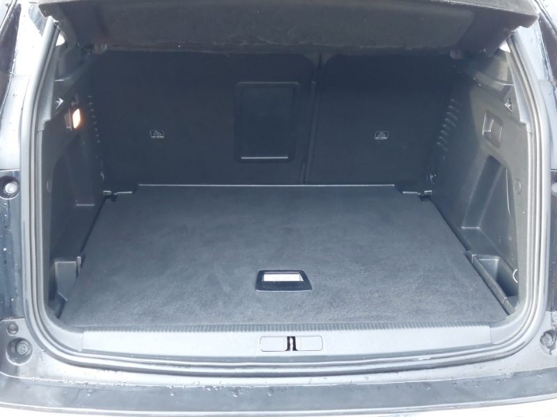 Used Peugeot 3008 2019 for sale - 77219315: Photo 8