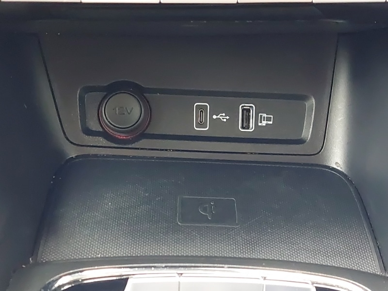 Used MG MG ZS 2023 for sale - 78164019: Photo 10