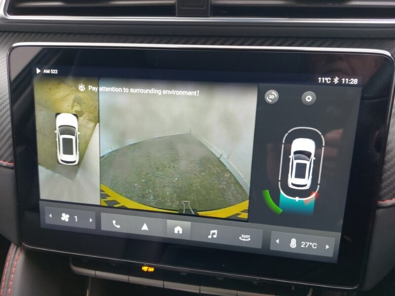 Used MG MG ZS 2023 for sale - 78164019: Photo 13