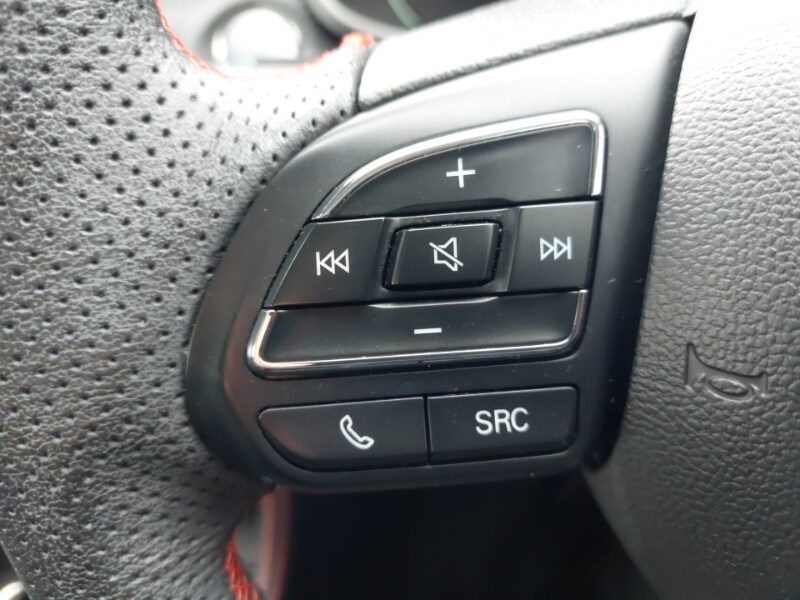 Used MG MG ZS 2023 for sale - 78164019: Photo 14