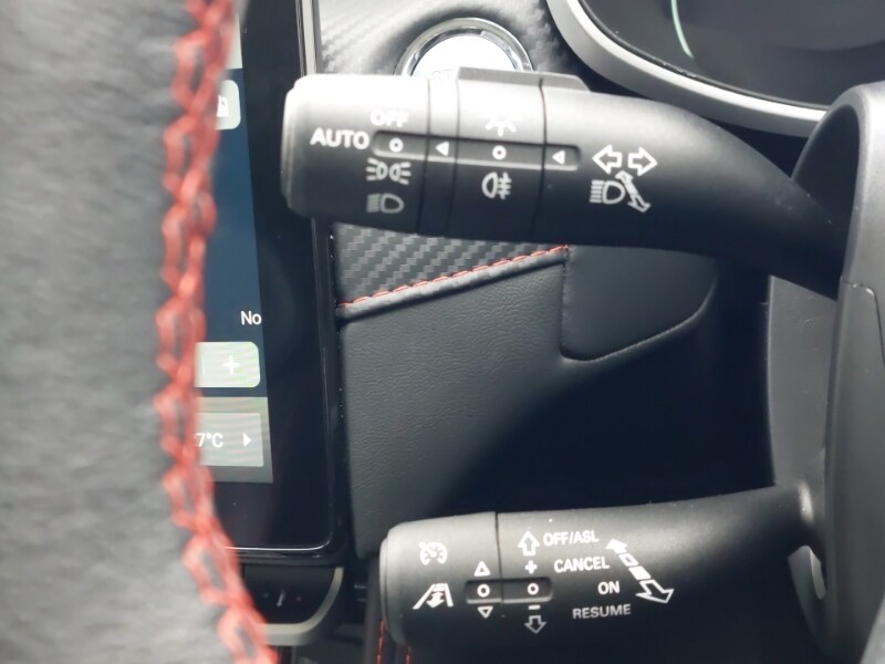 Used MG MG ZS 2023 for sale - 78164019: Photo 15