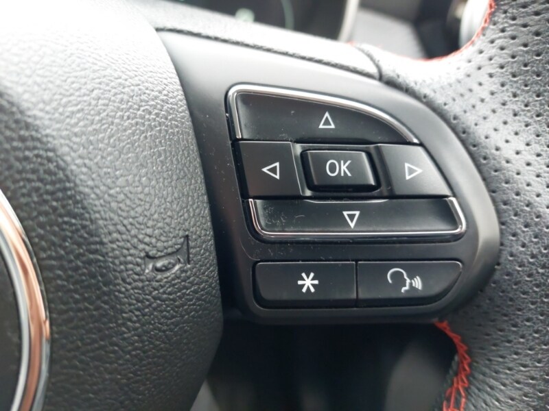 Used MG MG ZS 2023 for sale - 78164019: Photo 16