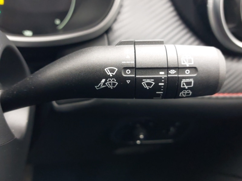 Used MG MG ZS 2023 for sale - 78164019: Photo 17