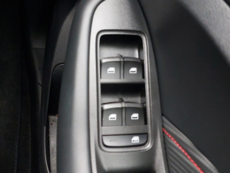 Used MG MG ZS 2023 for sale - 78164019: Photo 18